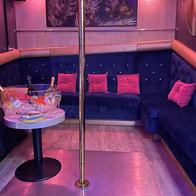 Le Pink Palace - photo 6