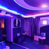 Le Pink Palace - photo 7