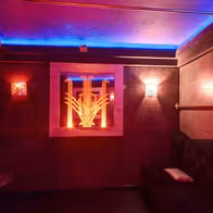 Le Pink Palace - photo 8