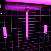 Sauna Club Métropole - photo 3
