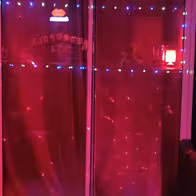 Sauna Club Métropole - photo 5