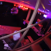 Le Bb - Club Libertin Bordeaux - photo 2