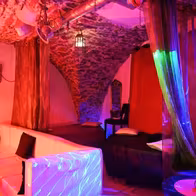 Le Vesper - photo 2