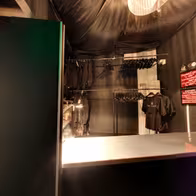 Sc Club Nantes - Strip Café Club - photo 3