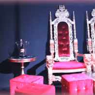 Sc Club Nantes - Strip Café Club - photo 4