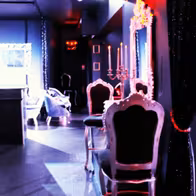 Sc Club Nantes - Strip Café Club - photo 5