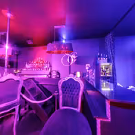 Sc Club Nantes - Strip Café Club - photo 6