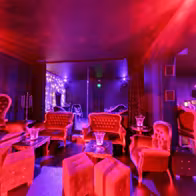 Sc Club Nantes - Strip Café Club - photo 7
