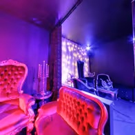 Sc Club Nantes - Strip Café Club - photo 8