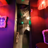 Sc Club Nantes - Strip Café Club - photo 9