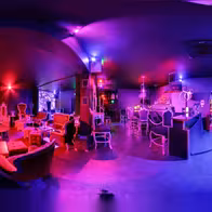 Sc Club Nantes - Strip Café Club - photo 12