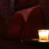L'Orchidée Noire - photo 2