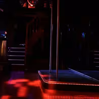 L'Orchidée Noire - photo 3