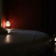 L'Orchidée Noire - photo 4