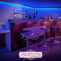Kâmasûtra - photo 11