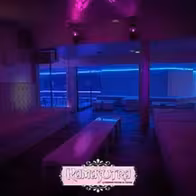 Kâmasûtra - photo 14