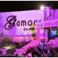 Le Glamour - photo 2