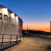 Le Glamour - photo 4