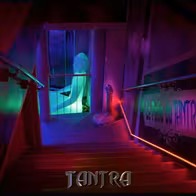 Le Tantra - photo 2