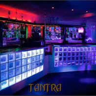 Le Tantra - photo 3