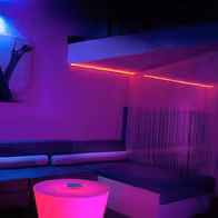 Le Tantra - photo 4