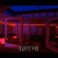 Le Tantra - photo 6