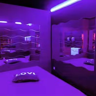 L'Eden - photo 3