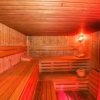 L'Eden - photo 6