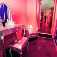 L'Eden - photo 7
