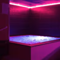 L'Eden - photo 10