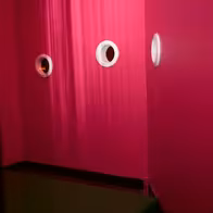L'Eden - photo 12