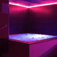 L'Eden - photo 14