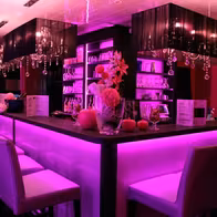 L'Eden - photo 20
