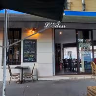L'Eden - photo 21