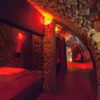 La Lanterne - photo 9