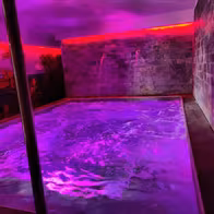 Sauna Club Bubbles - photo 2