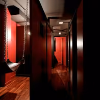 Sauna Club Bubbles - photo 4