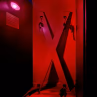 Sauna Club Bubbles - photo 8