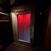 Sauna Club Bubbles - photo 10