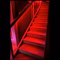 Sauna Club Bubbles - photo 11