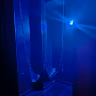 Sauna Club Bubbles - photo 12