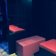 Sauna Le 9 - photo 2
