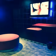 Sauna Le 9 - photo 3