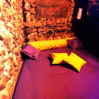 L'Oustaou Du Moulin - photo 3
