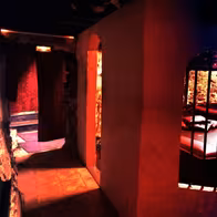 L'Oustaou Du Moulin - photo 5