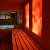 Lifestyle Club Libertin Altromondo - photo 15