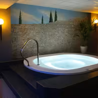Lifestyle Club Libertin Altromondo - photo 16