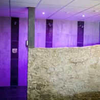Lifestyle Club Libertin Altromondo - photo 13