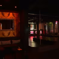 Lifestyle Club Libertin Altromondo - photo 2