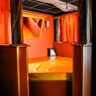 Lifestyle Club Libertin Altromondo - photo 8